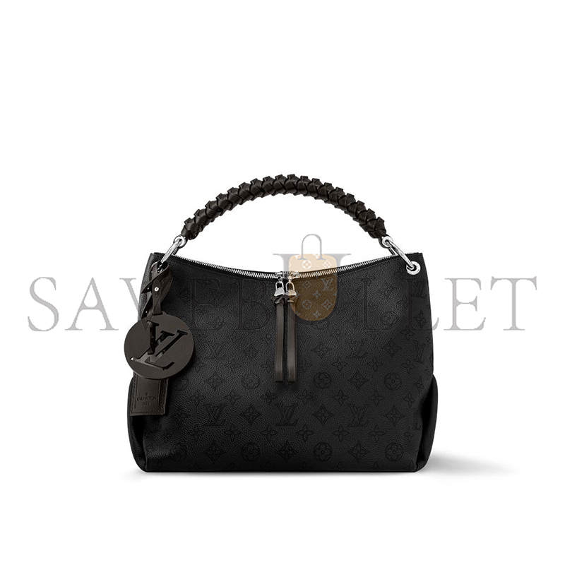 LOUIS VUITTON BEAUBOURG HOBO MM M56073 (32*26*17cm)
